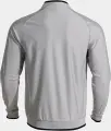 Олімпійка (кельма) Joma COMBI сіро-чорна 104212.280