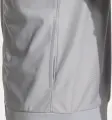 Олімпійка (кельма) Joma COMBI сіро-чорна 104212.280