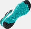 Сороконіжки (шиповки) Joma CANCHA темно-бірюзово-бірюзово-білі CANS2602TF