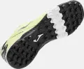 Сороконожки (шиповки) Joma MAXIMA лимонно-черные MAXS2638TF