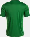 Футболка Joma CHAMPION VIII зелена 104263.450