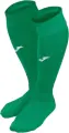 Гетри футбольні Joma CLASSIC IV зелені 401964.450
