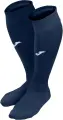 Гетри футбольні Joma CLASSIC IV темно-сині 401964.331