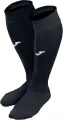 Гетри футбольні Joma CLASSIC IV чорні 401964.100