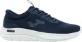 Кросівки Joma TESEO темно-сині CTESES2603
