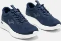 Кросівки Joma TESEO темно-сині CTESES2603
