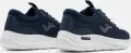Кросівки Joma TESEO темно-сині CTESES2603