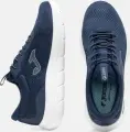 Кросівки Joma TESEO темно-сині CTESES2603