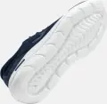 Кросівки Joma TESEO темно-сині CTESES2603