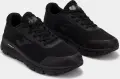 Кросівки Joma ZEN чорні CZENS2621