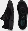 Кросівки Joma ZEN чорні CZENS2621