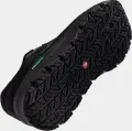 Кросівки Joma ZEN чорні CZENS2621