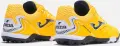 Сороконожки (шиповки) Joma MAXIMA желто-белые MAXS2608TF