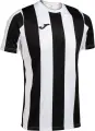 Футболка Joma INTER CLASSIC бело-черная 103249.201
