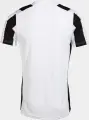 Футболка Joma INTER CLASSIC бело-черная 103249.201