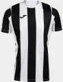 Футболка Joma INTER CLASSIC бело-черная 103249.201