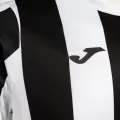 Футболка Joma INTER CLASSIC бело-черная 103249.201