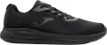 Кросівки Joma RIBBON чорні CRIBS2621