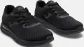 Кросівки Joma RIBBON чорні CRIBS2621
