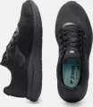 Кросівки Joma RIBBON чорні CRIBS2621
