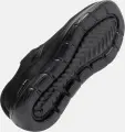 Кросівки Joma RIBBON чорні CRIBS2621