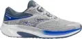 Кросівки бігові Joma ACTIVE сіро-сині RACTIS2612