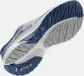 Кросівки бігові Joma ACTIVE сіро-сині RACTIS2612