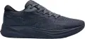Кроссовки беговые Joma NEON черные RNEOS2622