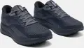 Кросівки бігові Joma NEON чорні RNEOS2622