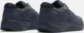 Кросівки бігові Joma NEON чорні RNEOS2622