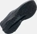 Кросівки бігові Joma NEON чорні RNEOS2622