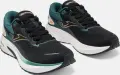 Кроссовки беговые Joma SPEED черно-темно-зеленые RSPEES2631
