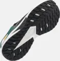 Кроссовки беговые Joma SPEED черно-темно-зеленые RSPEES2631