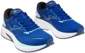 Кросівки бігові Joma SPEED синьо-темно-синьо-бірюзові RSPEES2604