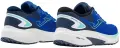 Кросівки бігові Joma SPEED синьо-темно-синьо-бірюзові RSPEES2604