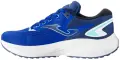 Кросівки бігові Joma SPEED синьо-темно-синьо-бірюзові RSPEES2604