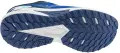 Кросівки бігові Joma SPEED синьо-темно-синьо-бірюзові RSPEES2604