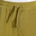 Спортивні штани Joma INDOOR GYM жовті 104003.888