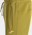 Спортивні штани Joma INDOOR GYM жовті 104003.888
