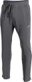 Спортивні штани Joma INDOOR GYM сірі 104003.181