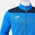 Спортивний костюм Joma PHOENIX III синьо-темно-синій 105113.703