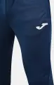 Спортивний костюм Joma PHOENIX III синьо-темно-синій 105113.703