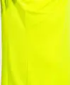 Суддівська футболка Joma REFEREE жовто-чорна 104240.061