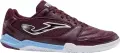 Футзалки (бампи) Joma DRIBLING бордово-блакитні DRIS2620IN