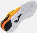 Футзалки (бампы) Joma DRIBLING желто-оранжево-черные DRIS2628IN