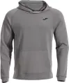Худи Joma BREATH серое 700117.181