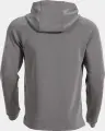 Худи Joma BREATH серое 700117.181