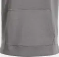 Худи Joma BREATH серое 700117.181