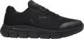 Кроссовки Joma ZEN WORK черные CZEWS2621