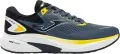 Кросівки бігові Joma SPEED сіро-чорно-жовті RSPEES2622
